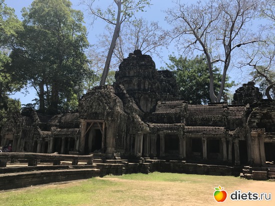 269 ����: ������ 2017. ��������