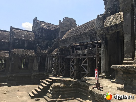 416 ����: ������ 2017. ��������