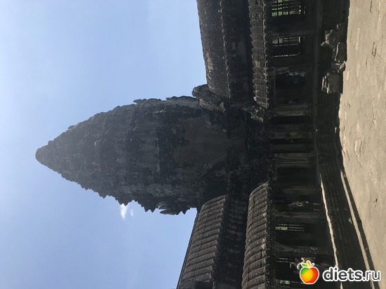 417 ����: ������ 2017. ��������