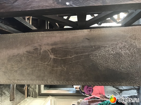 418 ����: ������ 2017. ��������