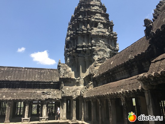 420 ����: ������ 2017. ��������