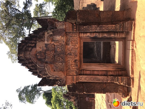 636 ����: ������ 2017. ��������