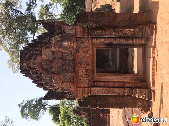 637 ����: ������ 2017. ��������