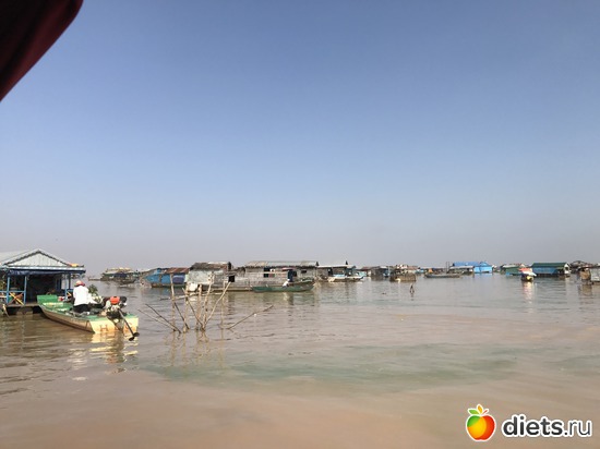 737 ����: ������ 2017. ��������