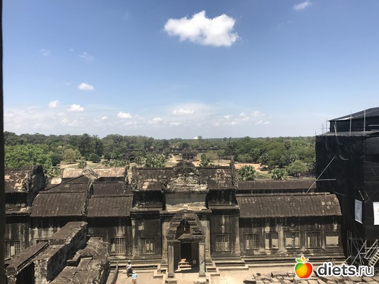 422 ����: ������ 2017. ��������