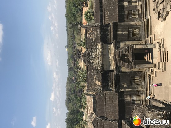 423 ����: ������ 2017. ��������