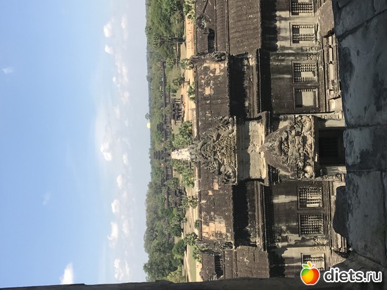 424 ����: ������ 2017. ��������