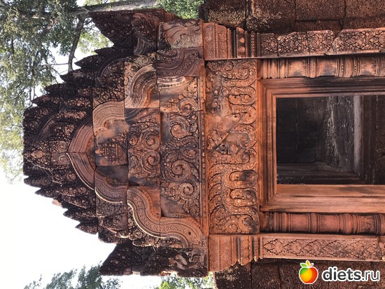 638 ����: ������ 2017. ��������