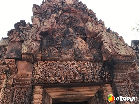 640 ����: ������ 2017. ��������