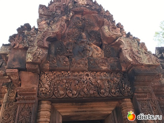 641 ����: ������ 2017. ��������