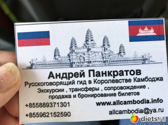 741 ����: ������ 2017. ��������