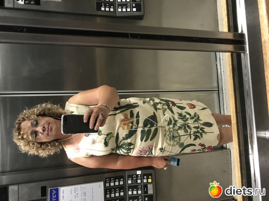 743 ����: ������ 2017. ��������