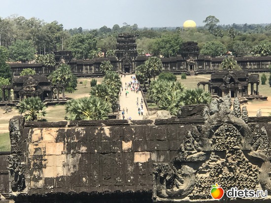 427 ����: ������ 2017. ��������