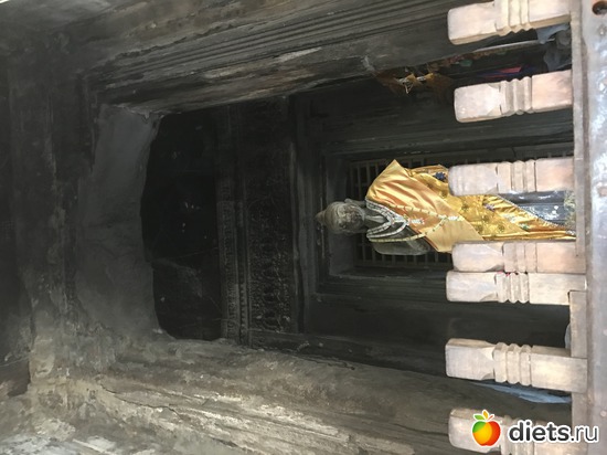 429 ����: ������ 2017. ��������