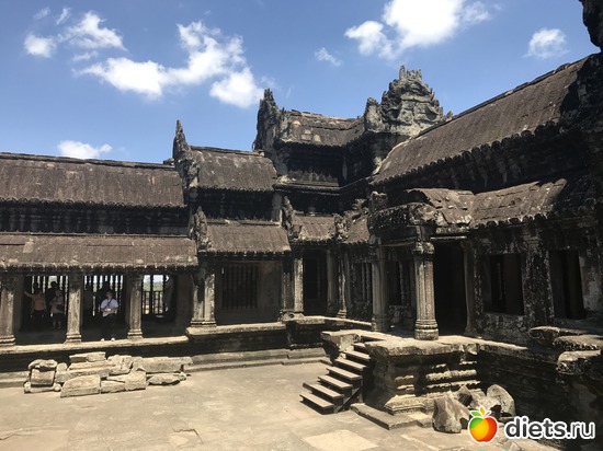 430 ����: ������ 2017. ��������