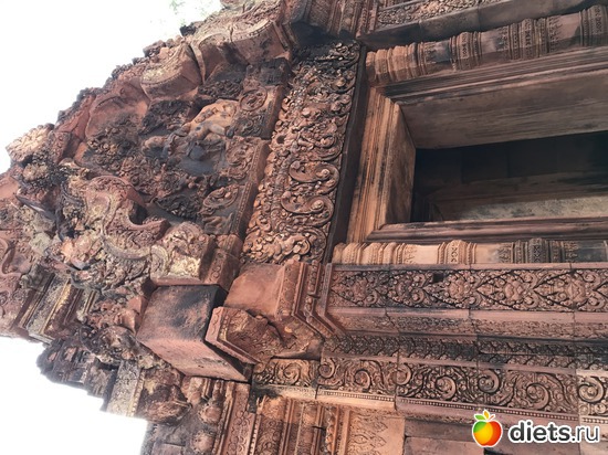 642 ����: ������ 2017. ��������