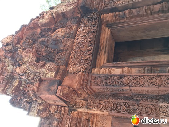 643 ����: ������ 2017. ��������