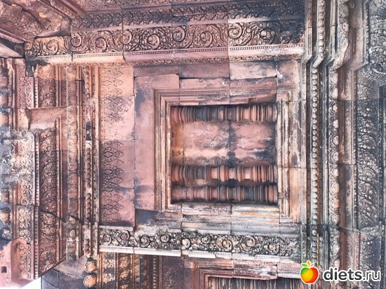 644 ����: ������ 2017. ��������