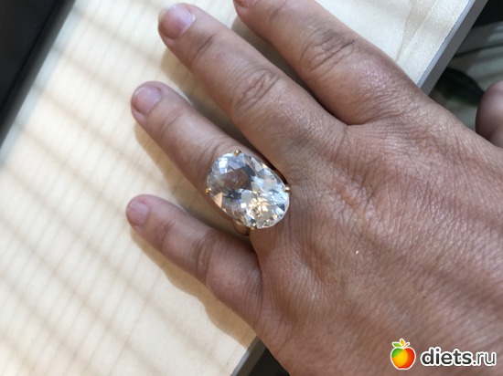 745 ����: ������ 2017. ��������