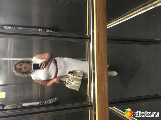 747 ����: ������ 2017. ��������