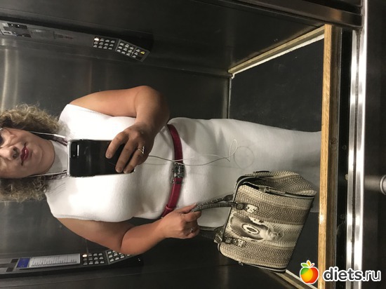 748 ����: ������ 2017. ��������