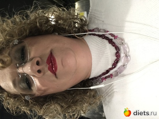 749 ����: ������ 2017. ��������