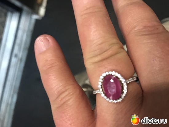 750 ����: ������ 2017. ��������