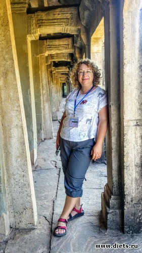 754 ����: ������ 2017. ��������