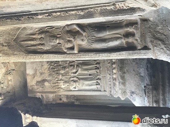 433 ����: ������ 2017. ��������