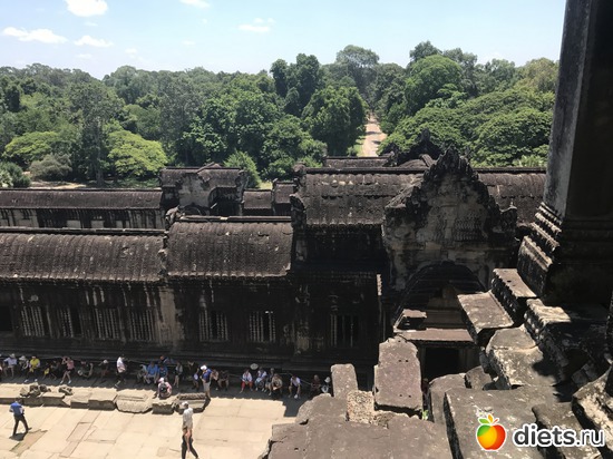 434 ����: ������ 2017. ��������