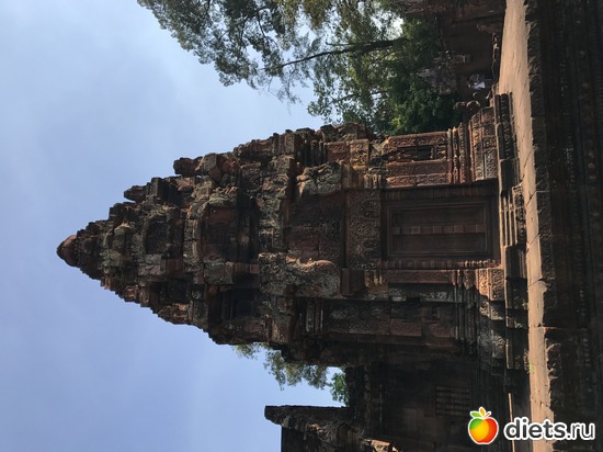 647 ����: ������ 2017. ��������