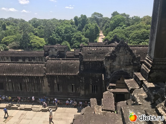 435 ����: ������ 2017. ��������