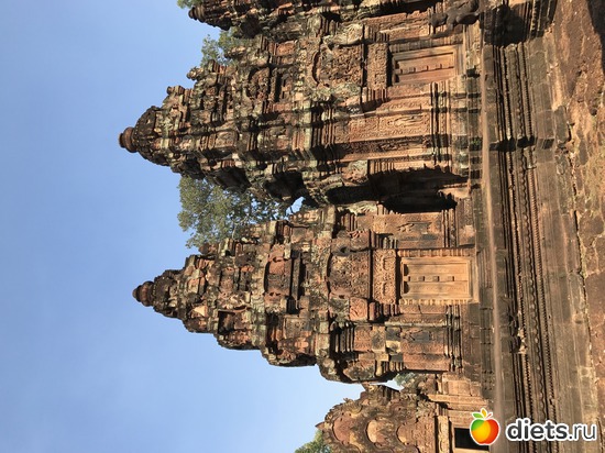 650 ����: ������ 2017. ��������