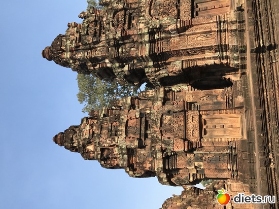 651 ����: ������ 2017. ��������