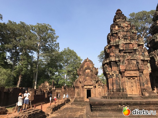 653 ����: ������ 2017. ��������