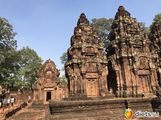 654 ����: ������ 2017. ��������