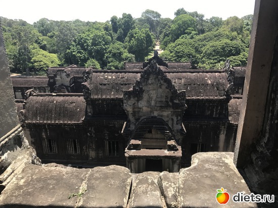 436 ����: ������ 2017. ��������