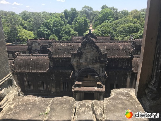 437 ����: ������ 2017. ��������