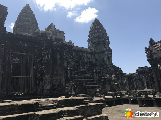 443 ����: ������ 2017. ��������