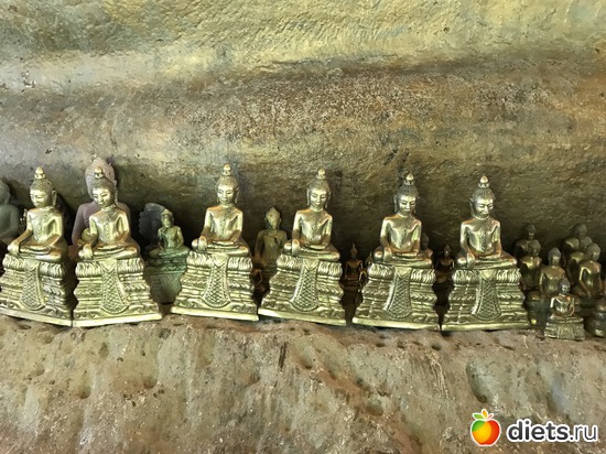 570 ����: ������ 2017. ��������