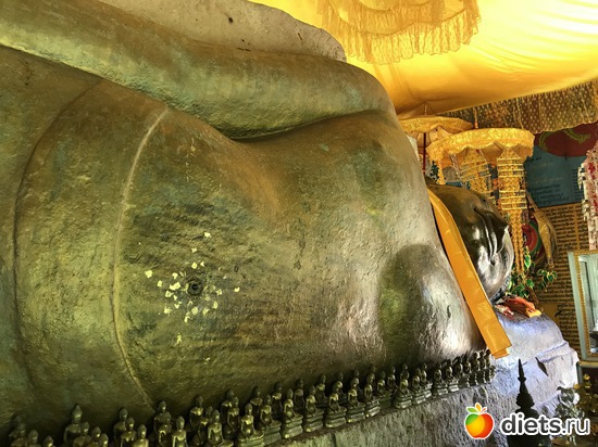 572 ����: ������ 2017. ��������