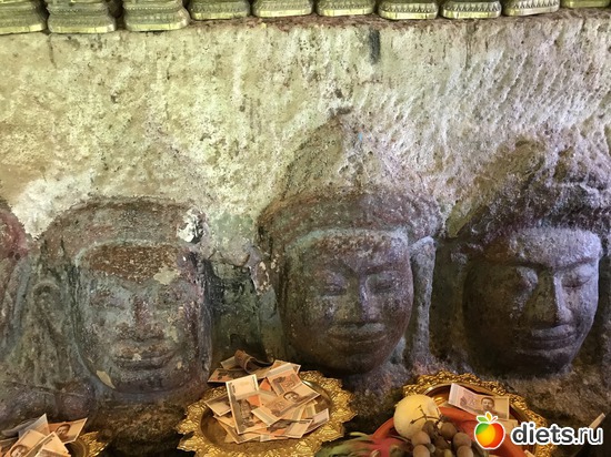 573 ����: ������ 2017. ��������