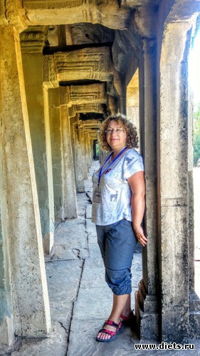 756 ����: ������ 2017. ��������