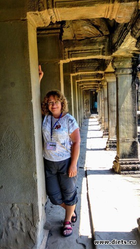 757 ����: ������ 2017. ��������