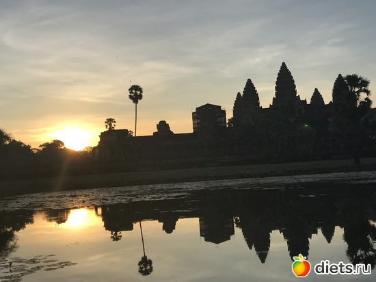 101 ����: ������ 2017. ��������