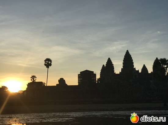 105 ����: ������ 2017. ��������