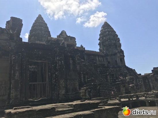 446 ����: ������ 2017. ��������