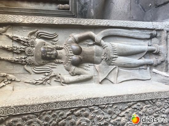 449 ����: ������ 2017. ��������