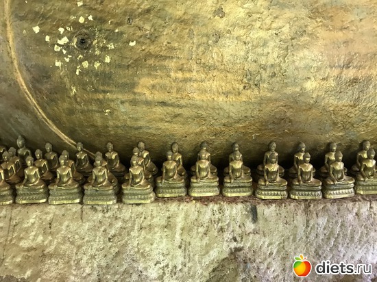 574 ����: ������ 2017. ��������