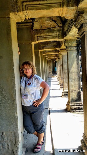 758 ����: ������ 2017. ��������